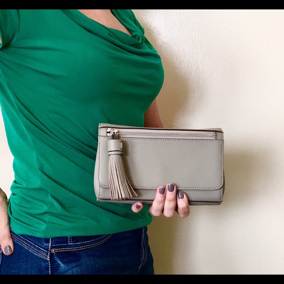 NWOT Rebecca Minkoff - Picture 2 of 7